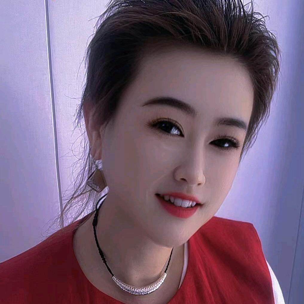侽斯🙌护——萍姐