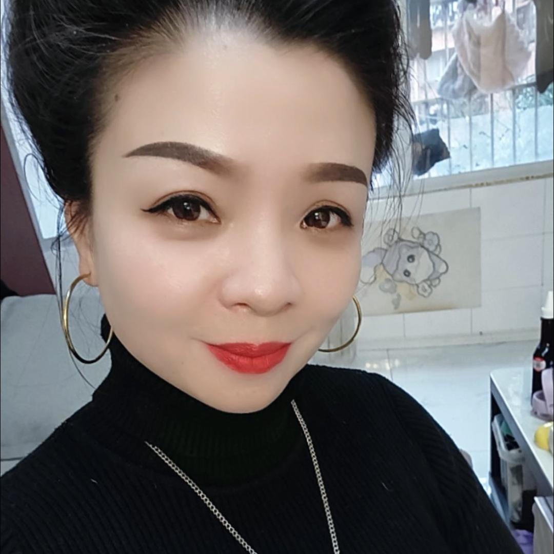 雅安毛芙春茶业