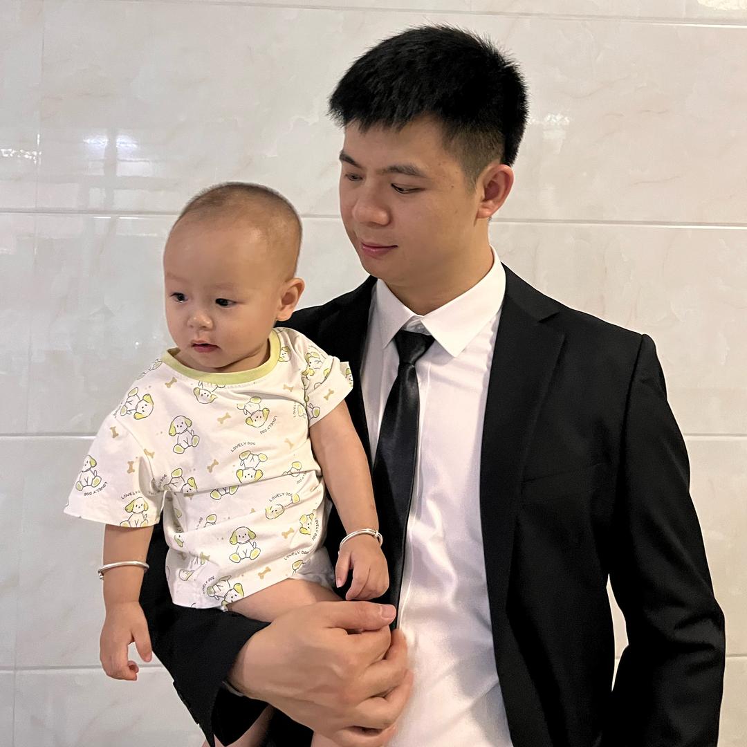 杰克严选