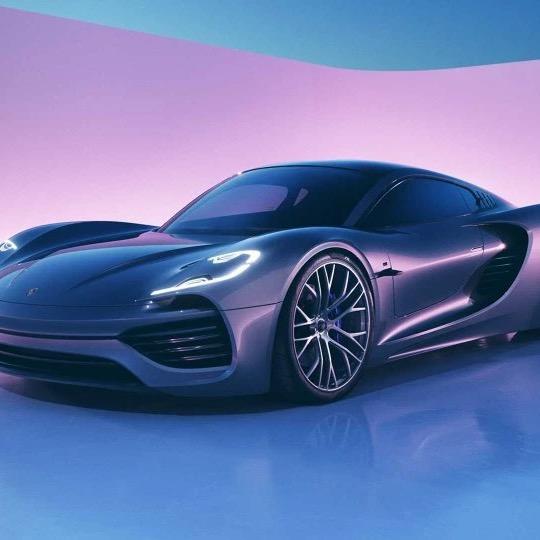 北屯优鑫二手车行