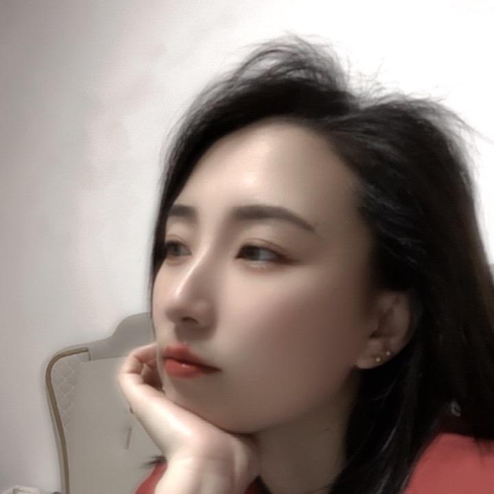 人间凑数日记