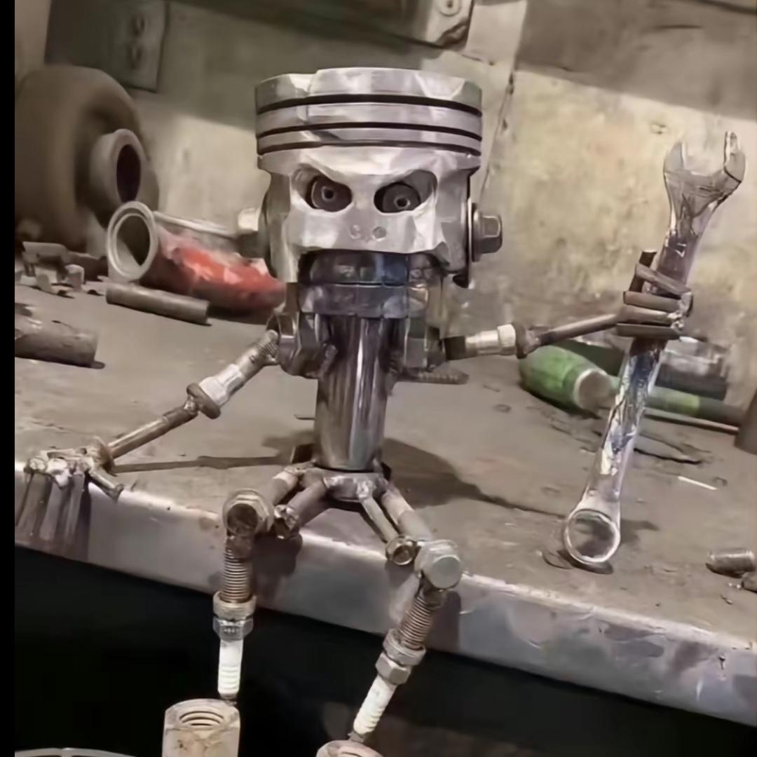 许昌玖零零汽修