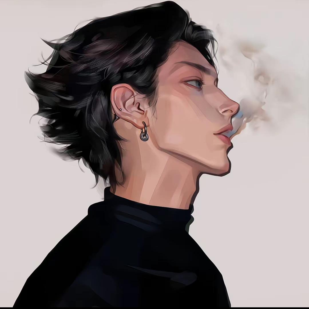 刻痕记