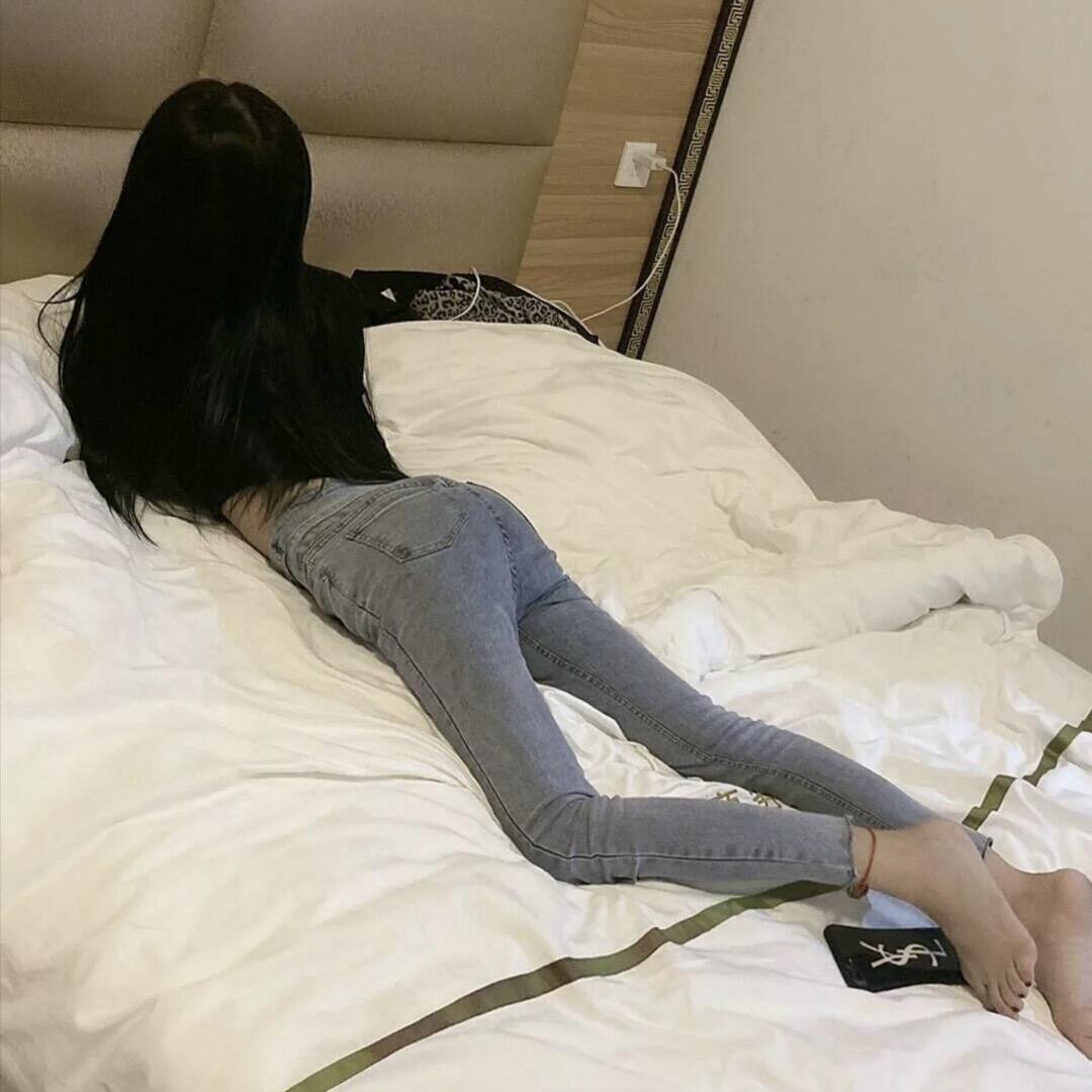 爱你！