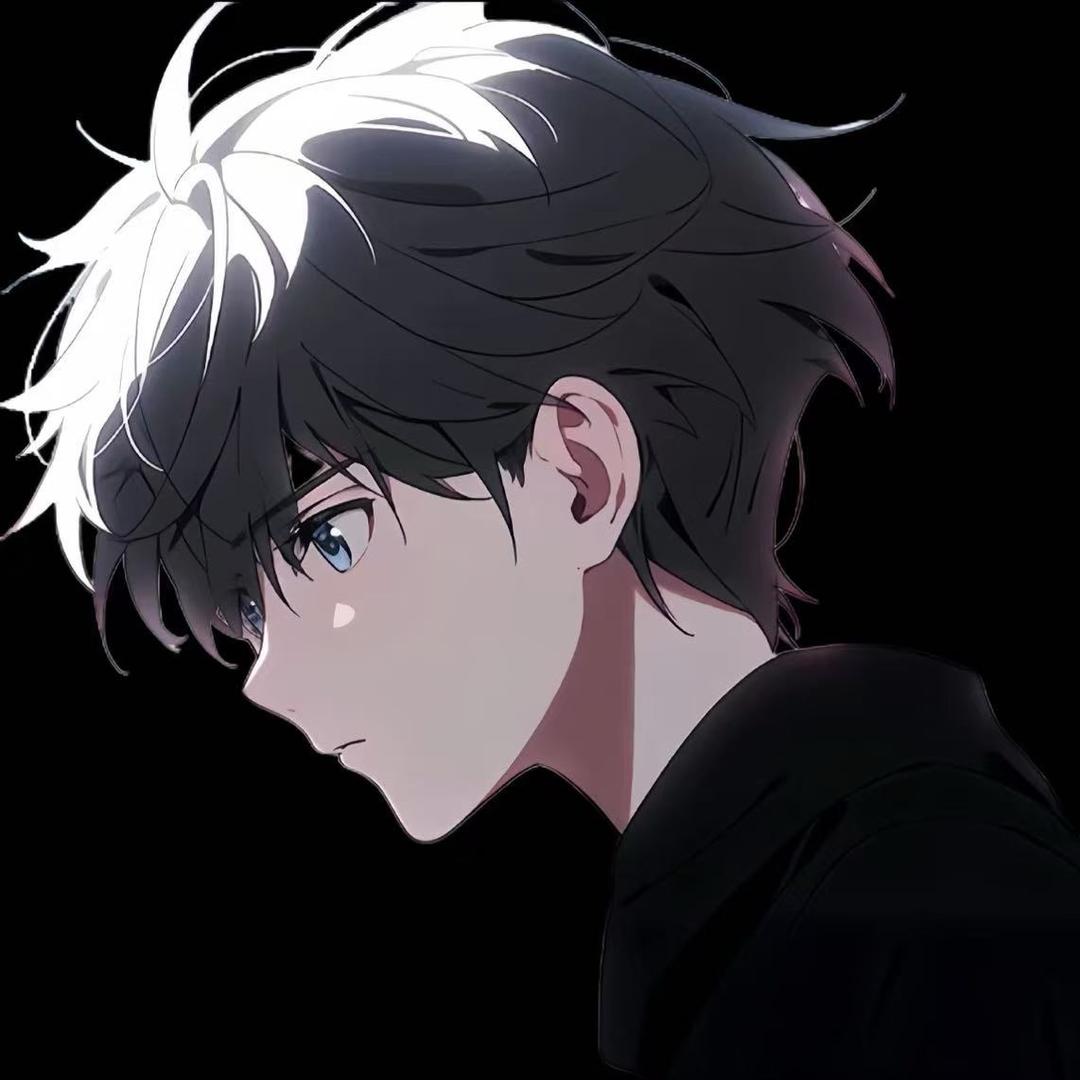 冰彬(三角洲行动)