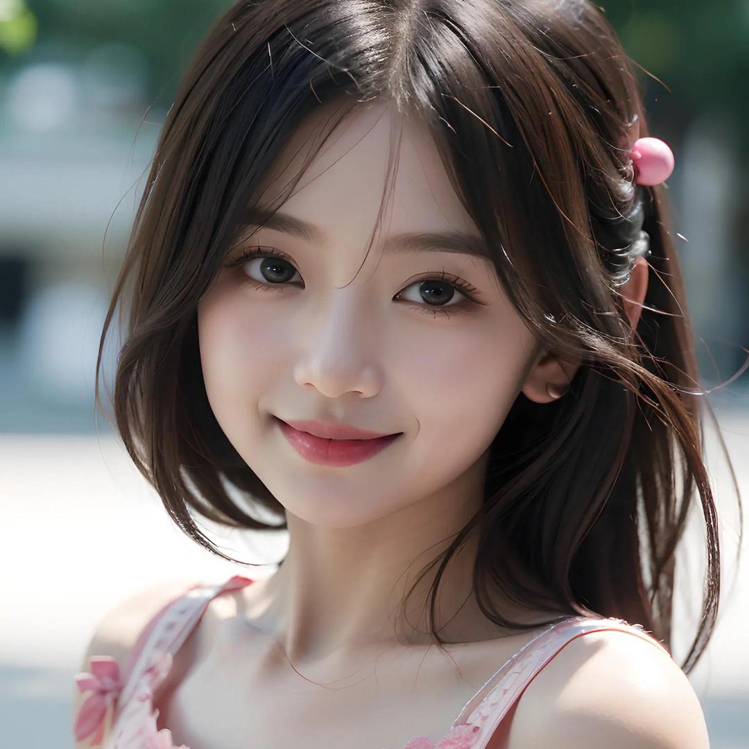 八十草莓