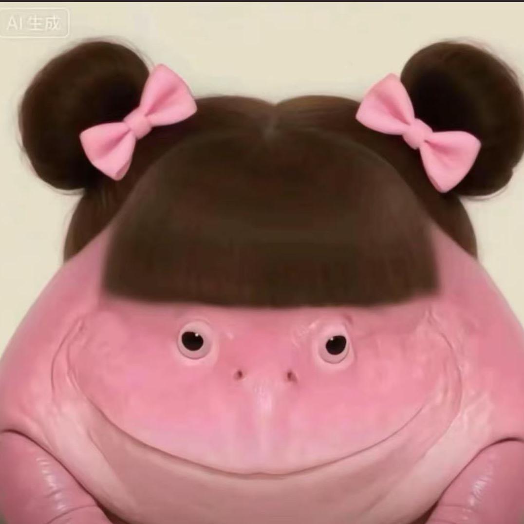 小段段
