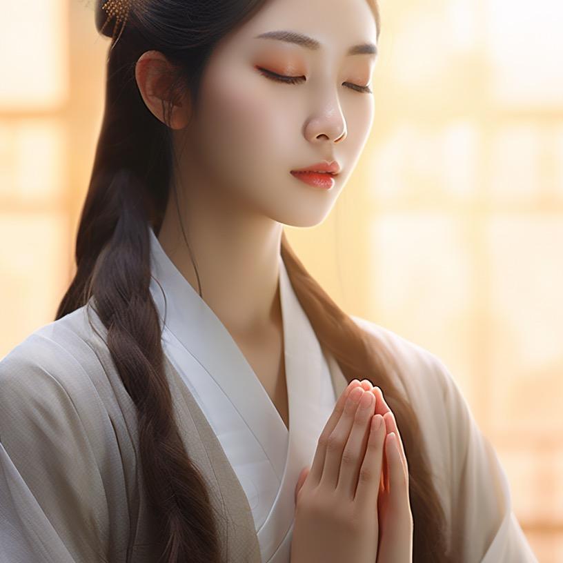 尺编居士