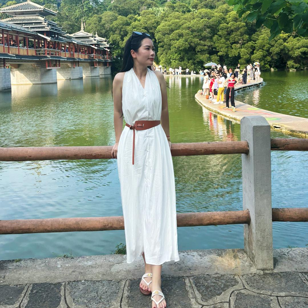 Haᴗangᥫᩣ 🍃