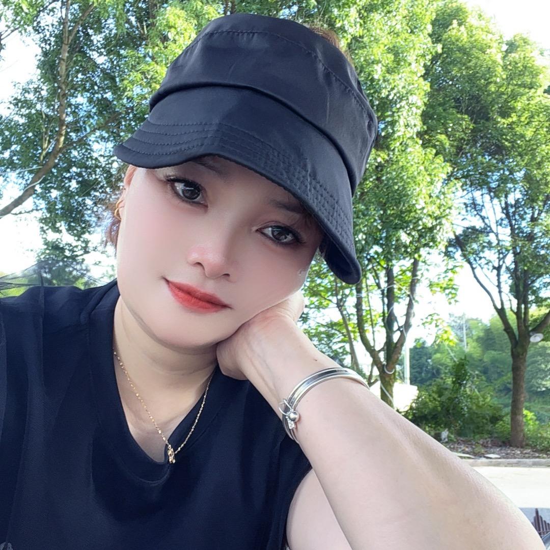 ( ❤️ 梅ˍ ❤️ )