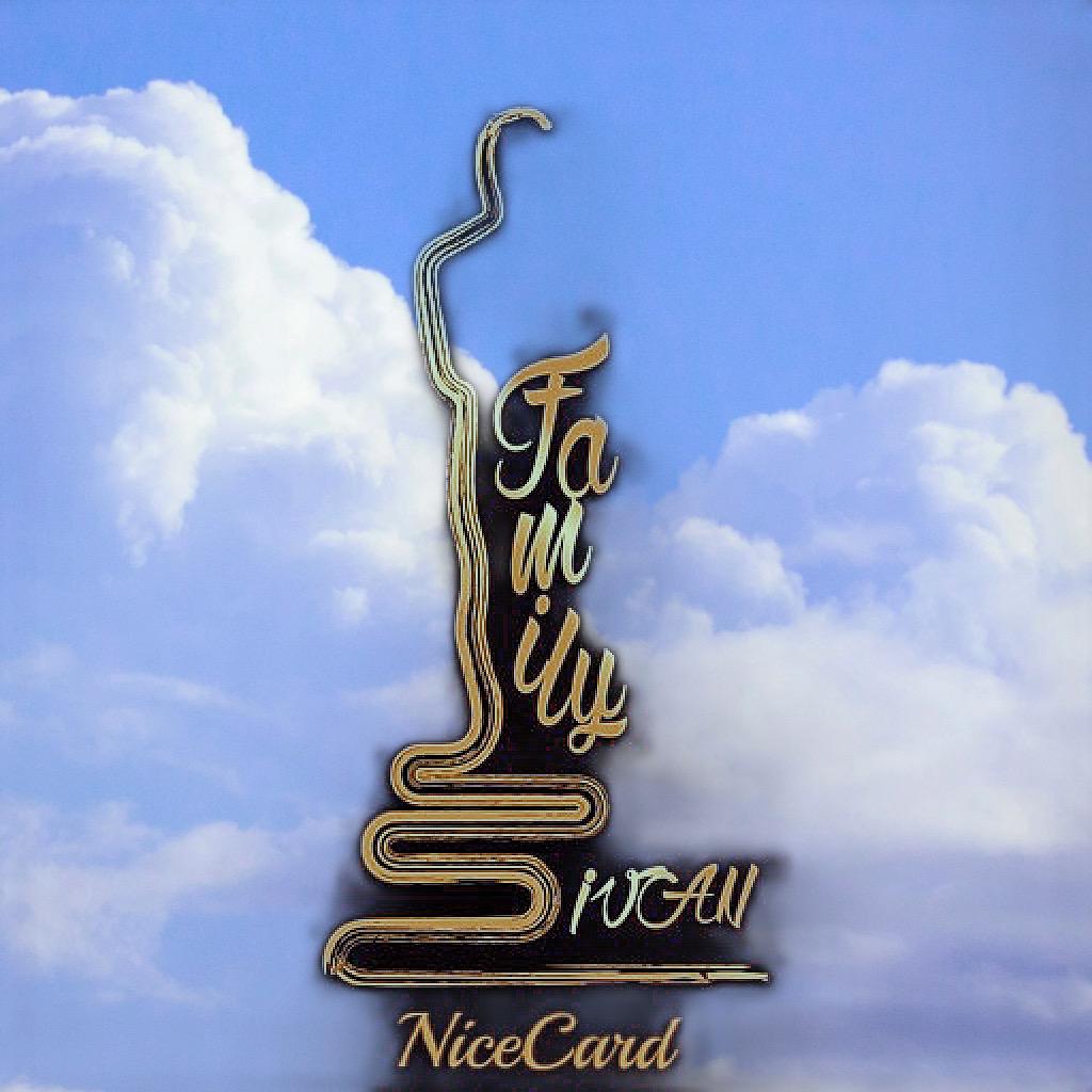 NiceCard球星卡直播号