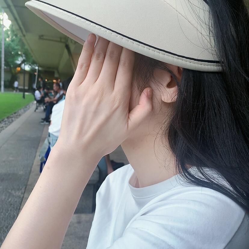 菲菲