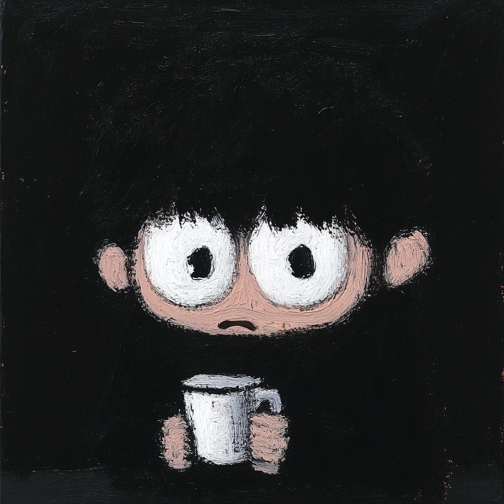 7-