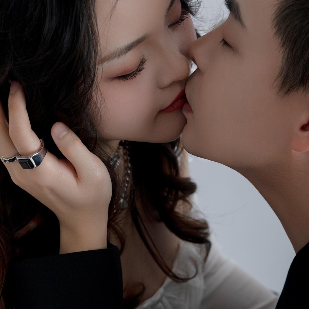 珩珩来咯