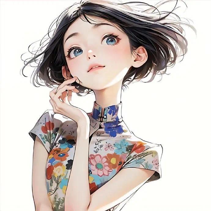 .蔡月亮🌙