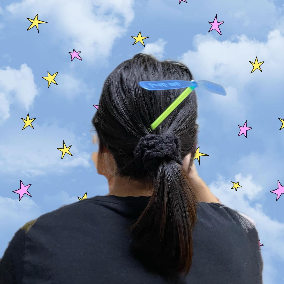 壮士🔙留步