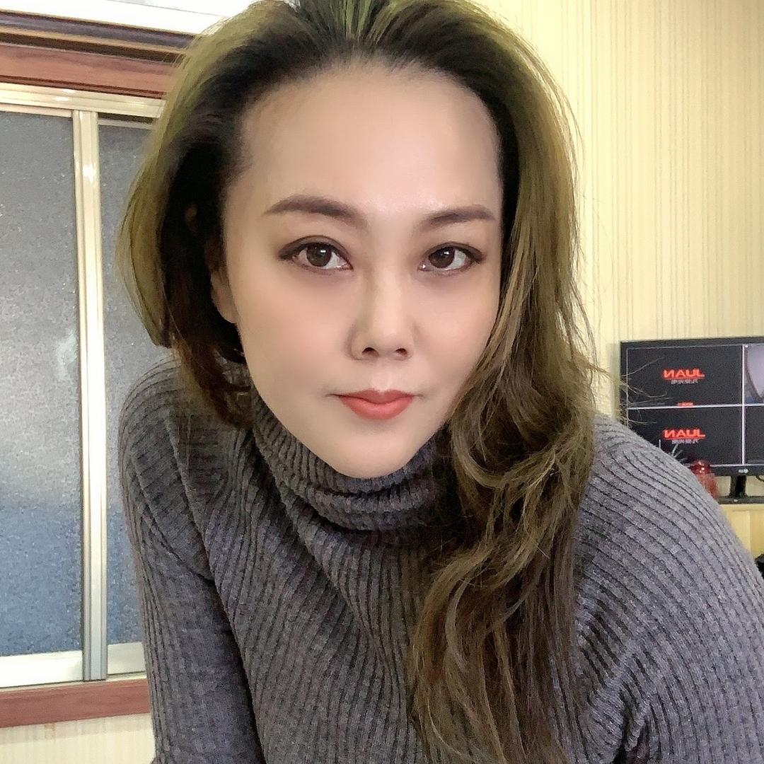华漂亮优选