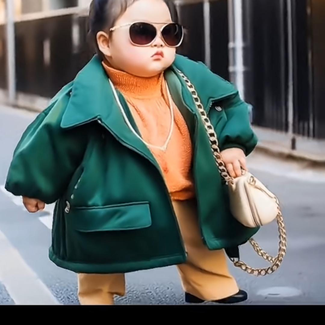 念亲恩…