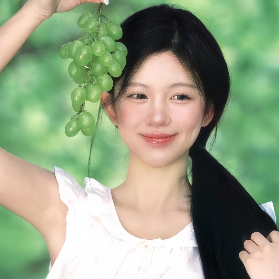盐焗鱼丸