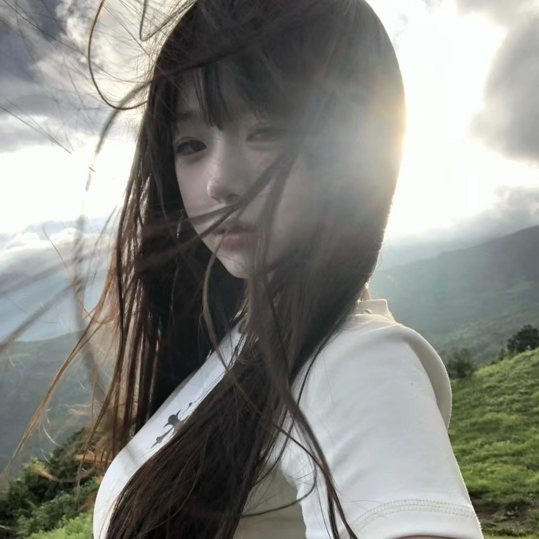 陈甸甸.