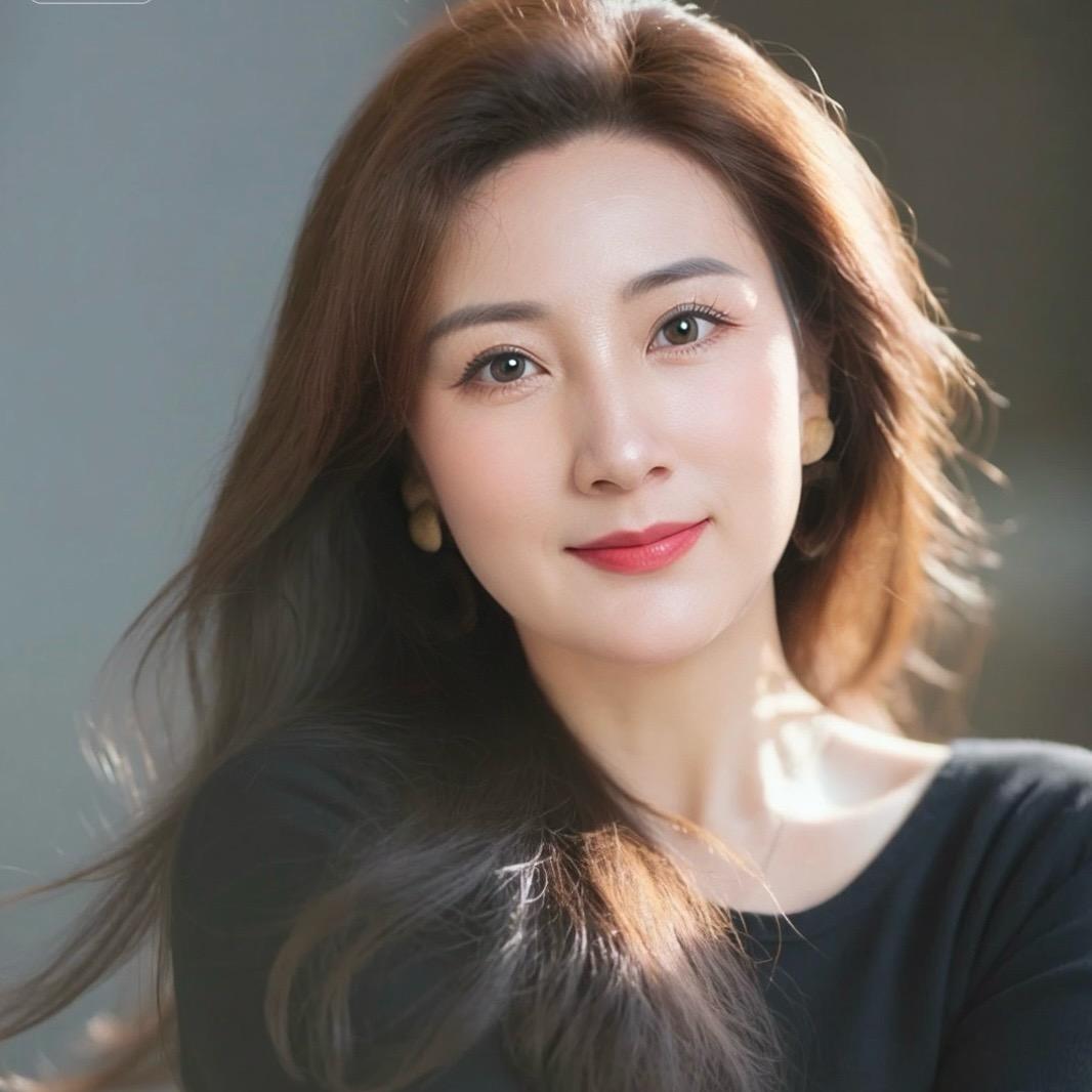 九运美发