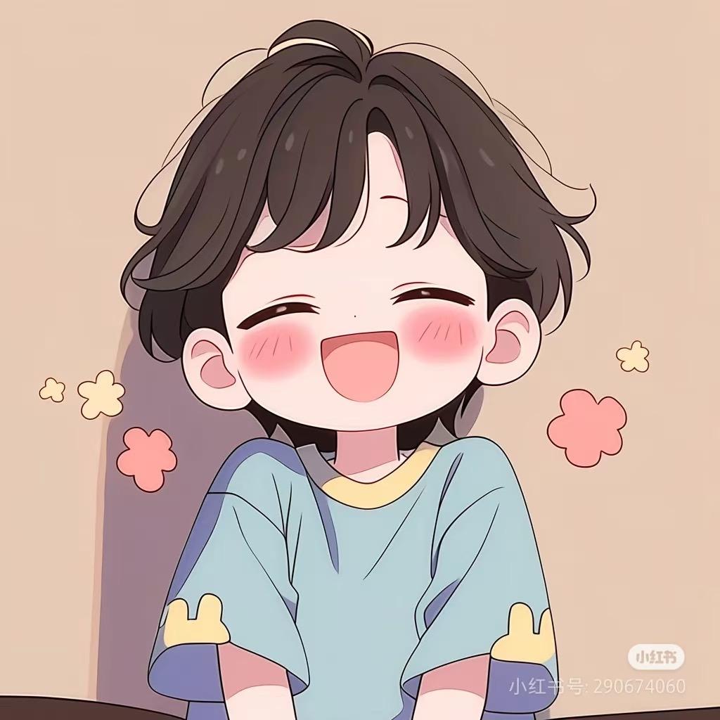 少阳