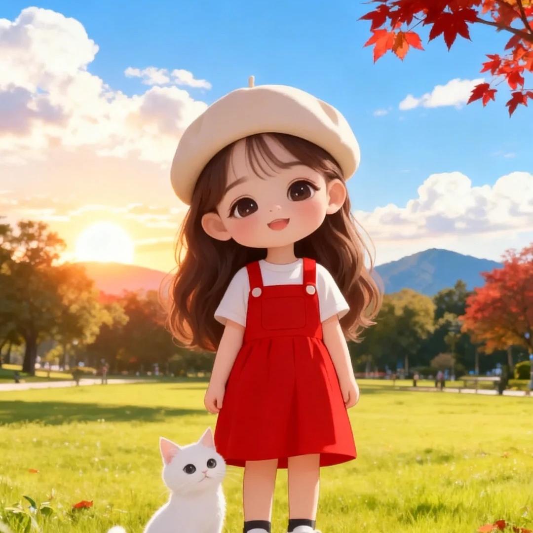 聚合精选推荐合集