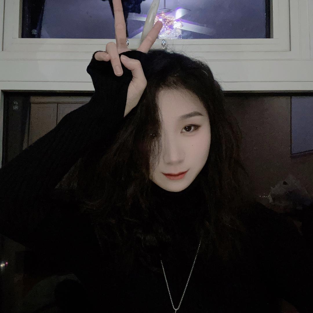 格林超努力【铖系臻选】