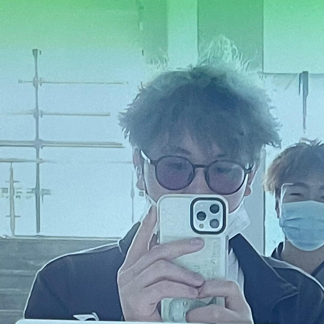 把体型减满