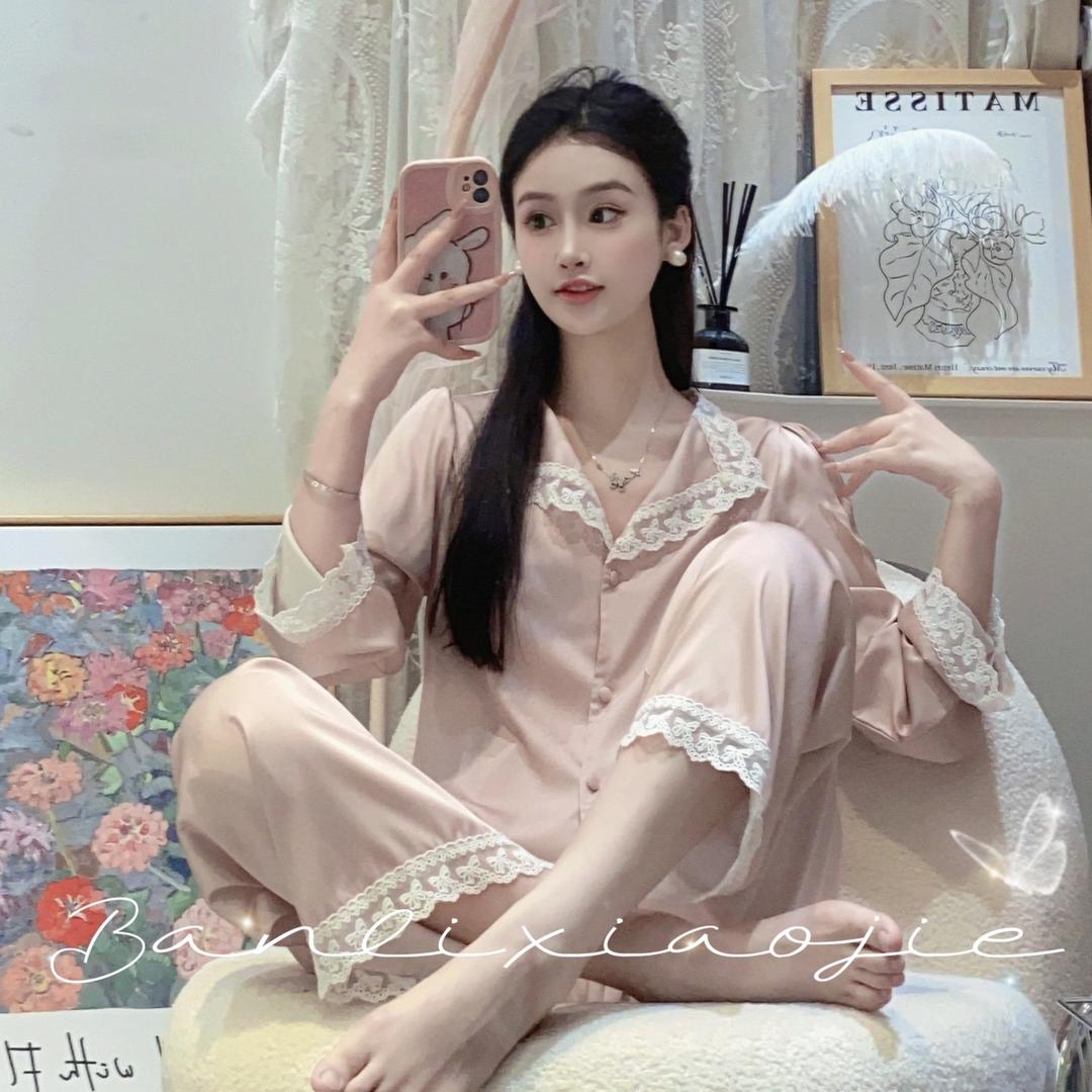 我不是雯雯