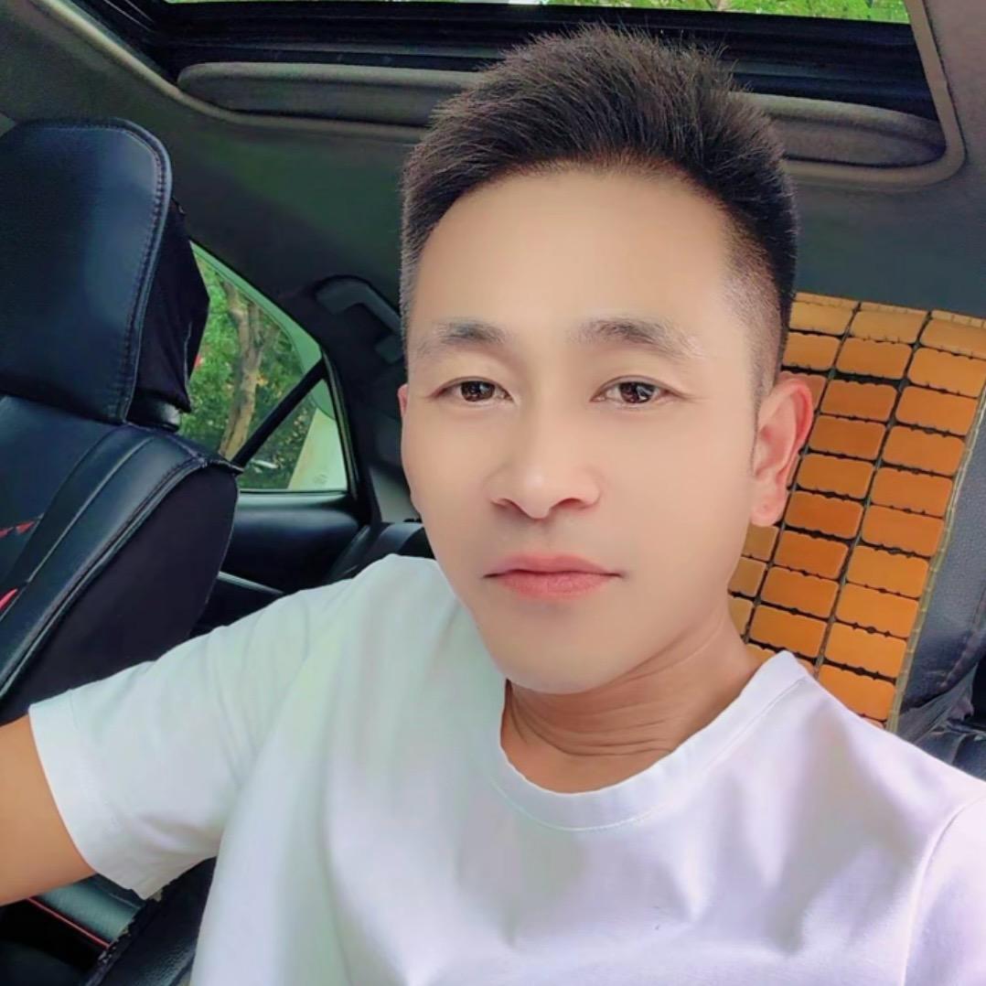 簡 单 朙 👤