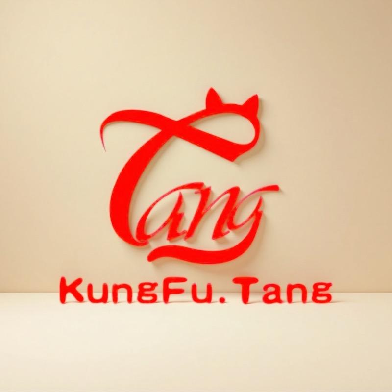 南唐宇宸宠物用品