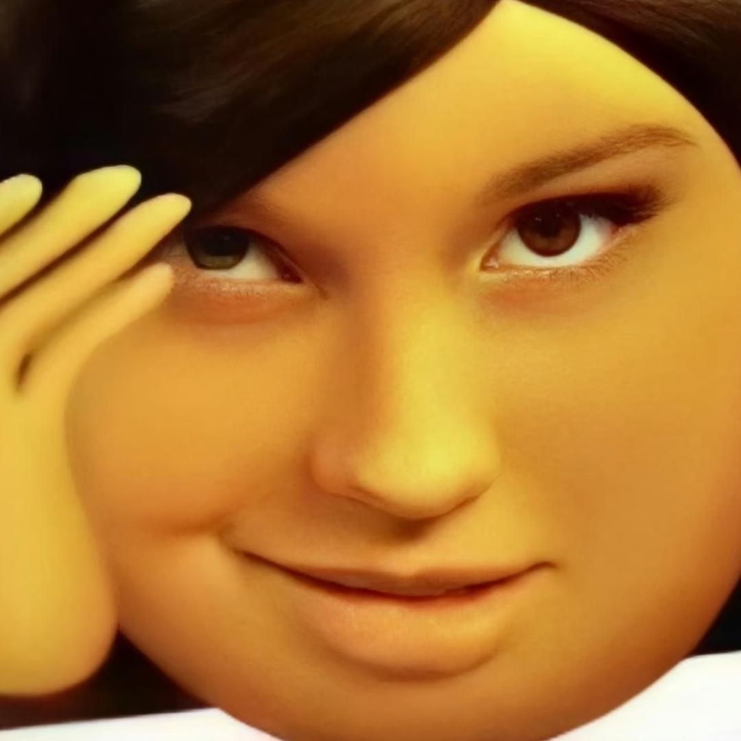 “以后又不是不见面了”