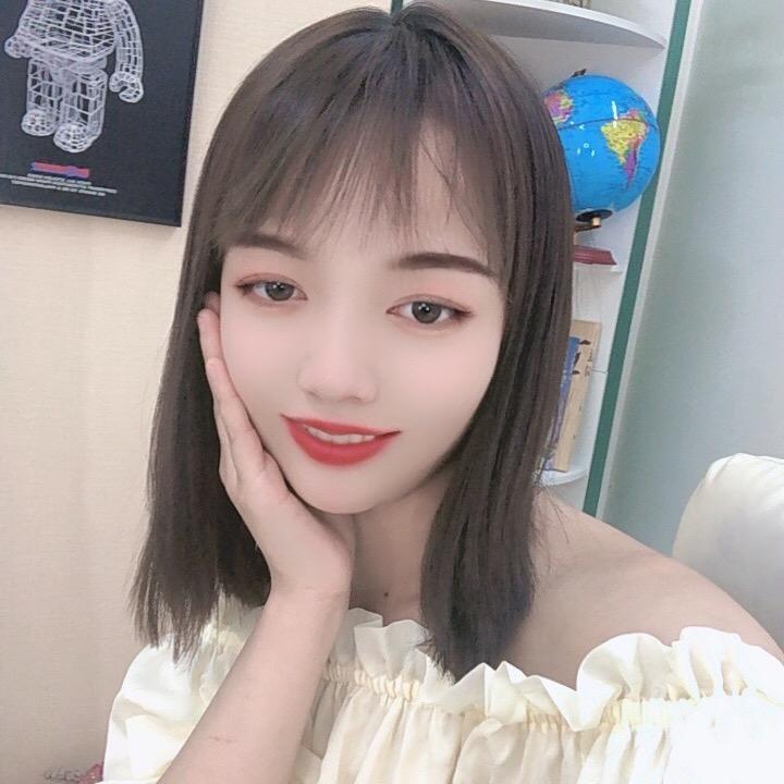 糖醋李脊