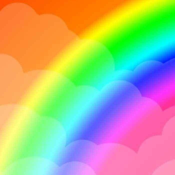 贵阳小何二手钢管扣件批发