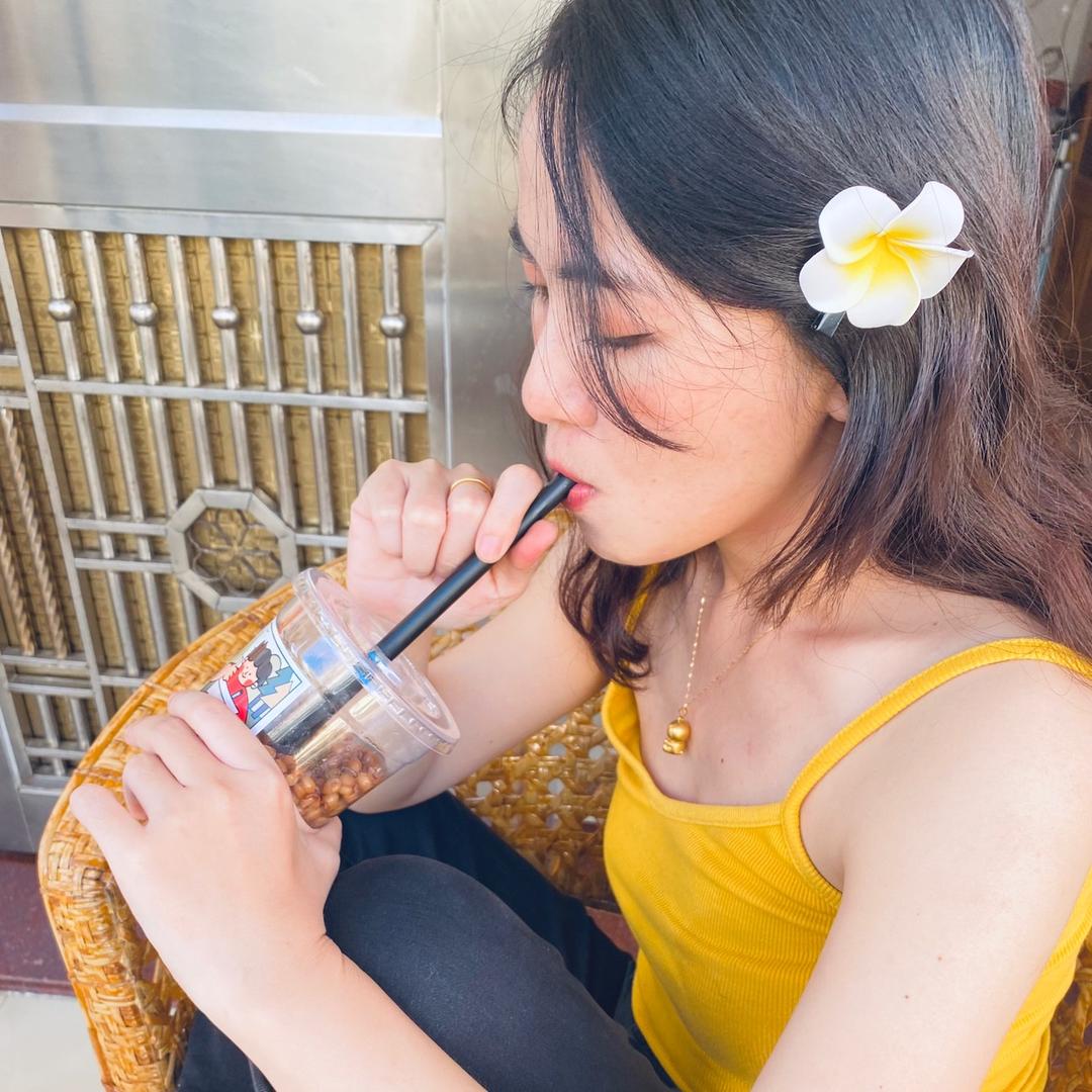 椰子🥥bua妹（疍家妹传统小吃店）
