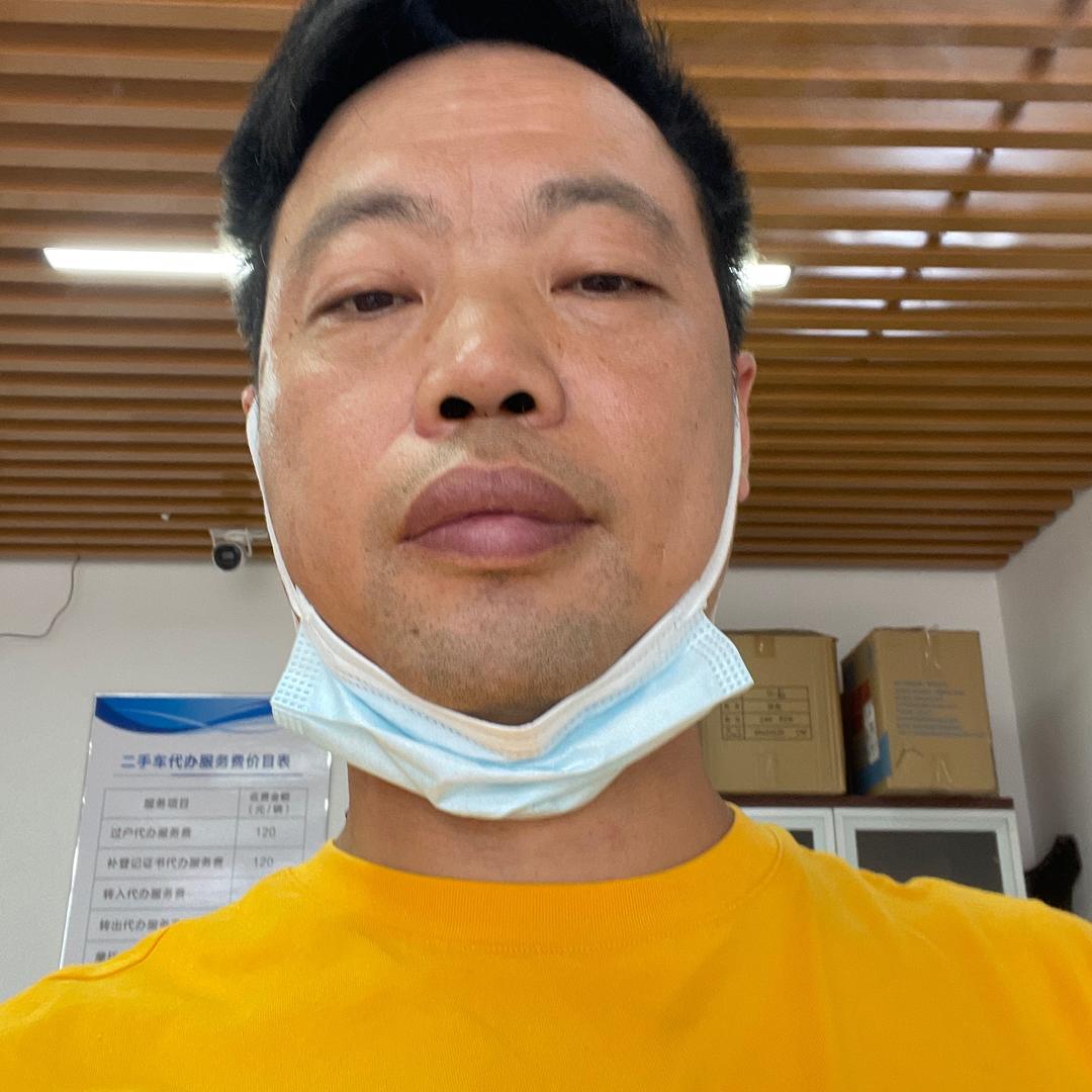 石斑鱼