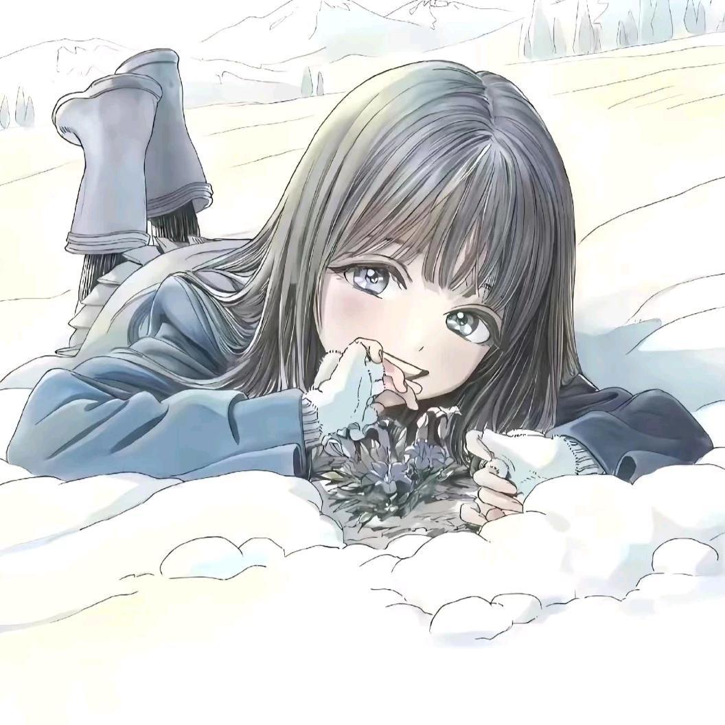Mm。
