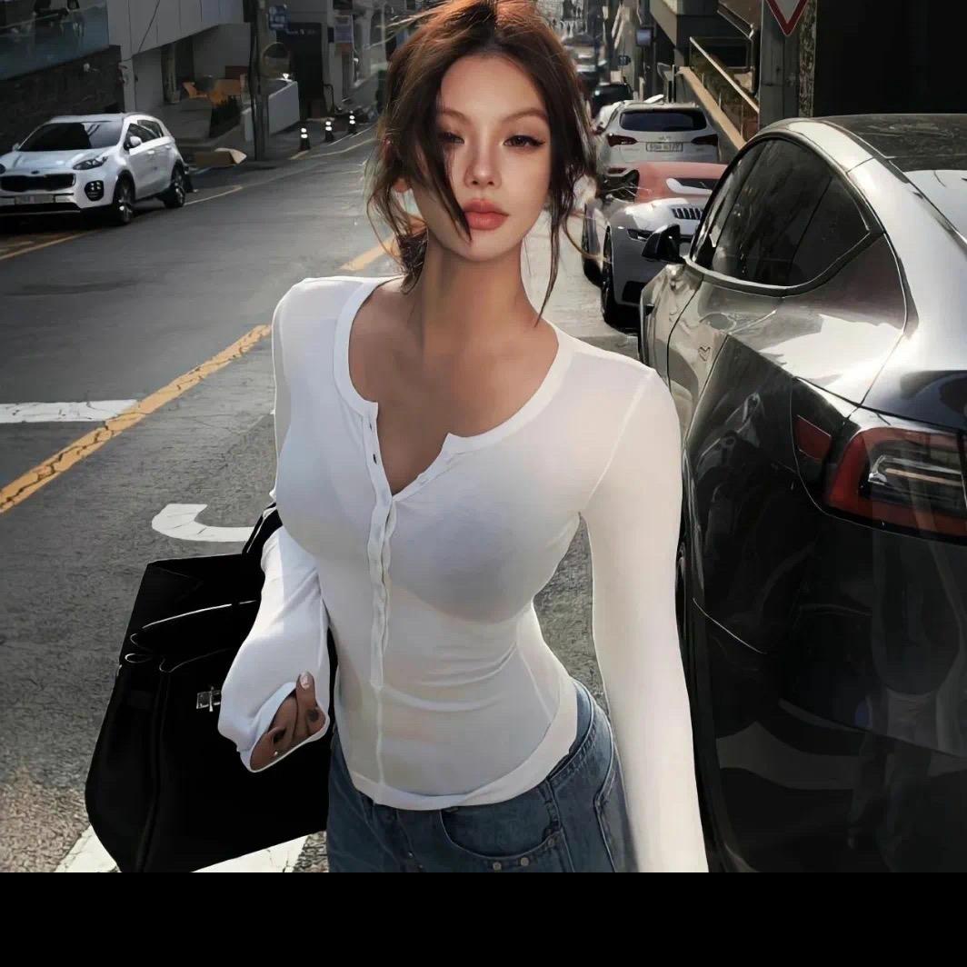 苏肉