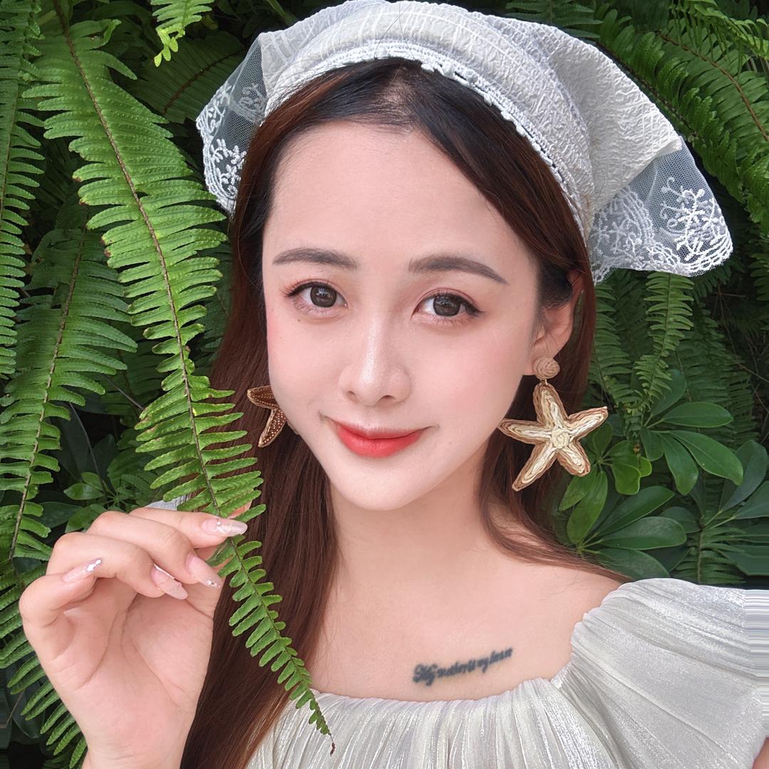 周百万