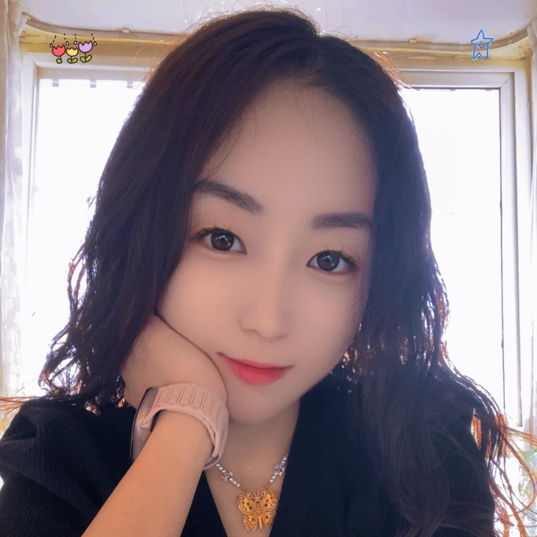 ༺❀ൢ心❤️已打烊❀ൢ༻