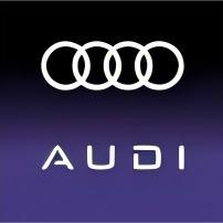 奥迪行情推荐官