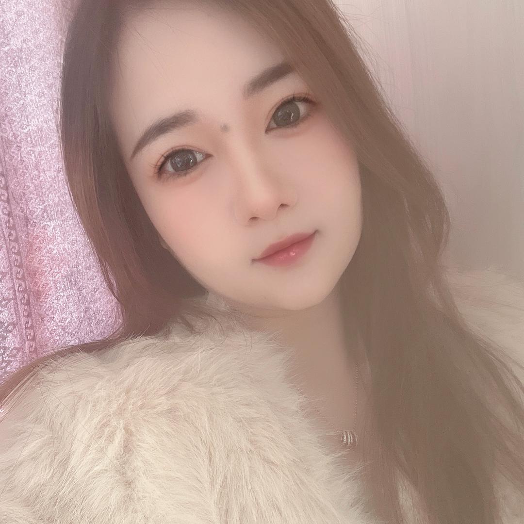 暧昧乱人心:💄