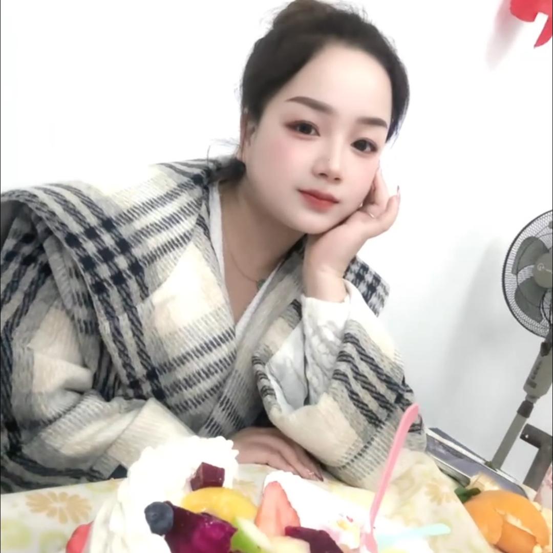 🌻琳🌸☞宝儿🌸