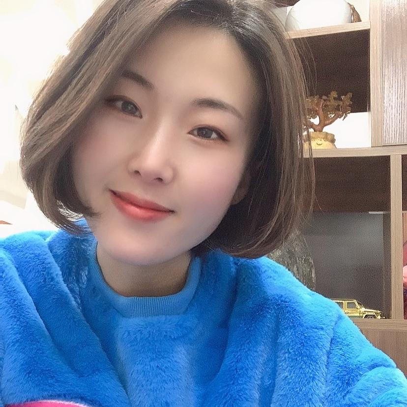 青岛房产刘师傅