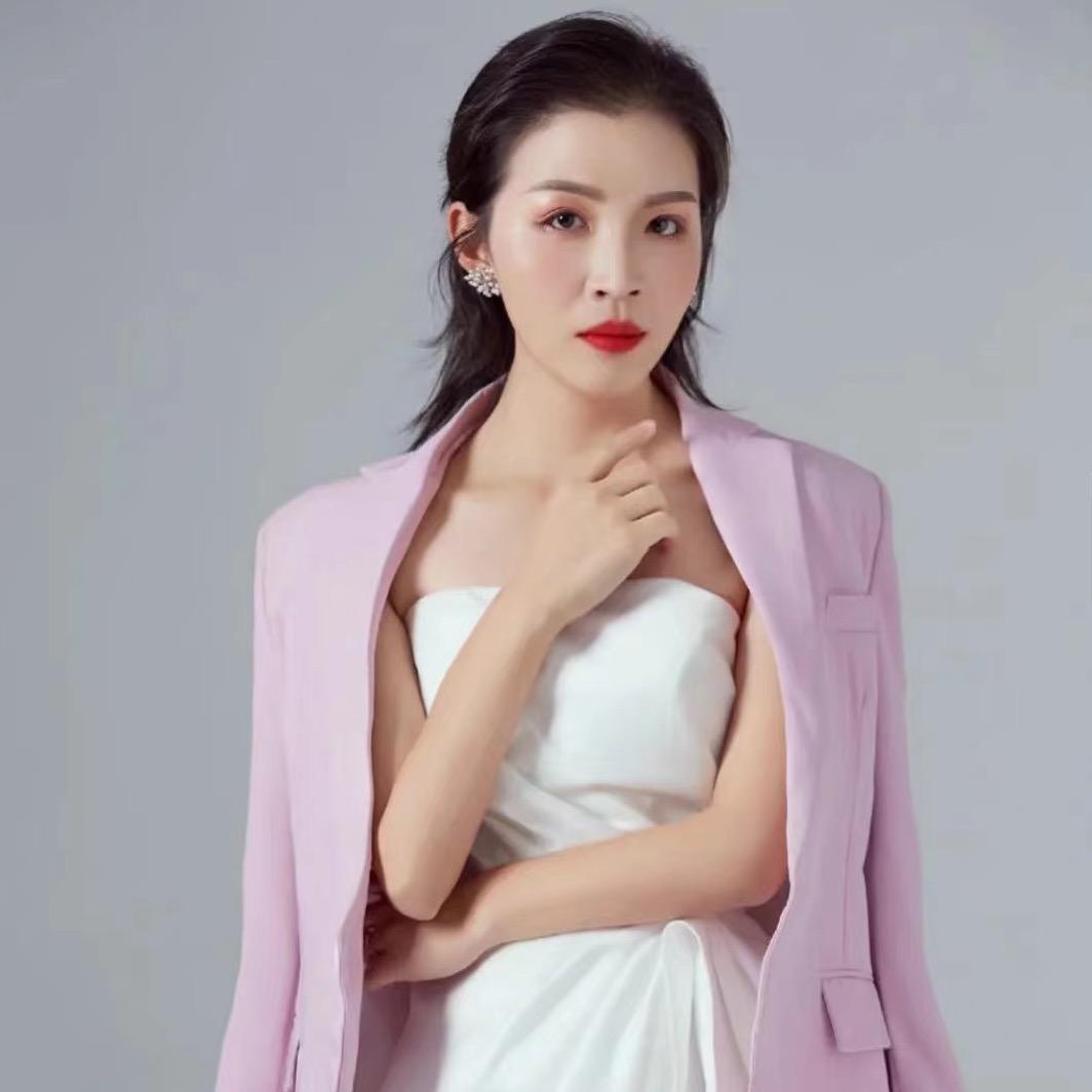 社工讲师老张助理