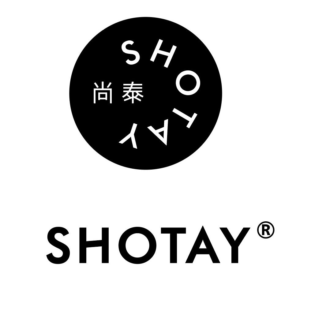 尚泰官方旗舰店