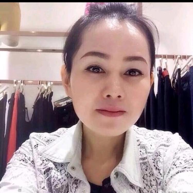 胡杨妹妹（好物推荐）