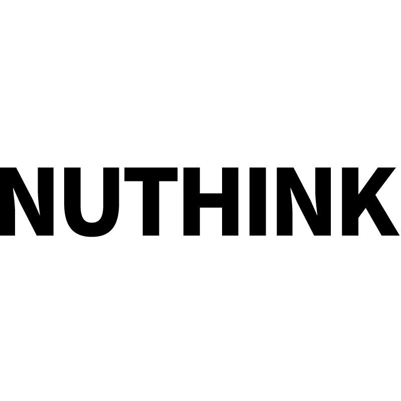 Nuthink男装旗舰店