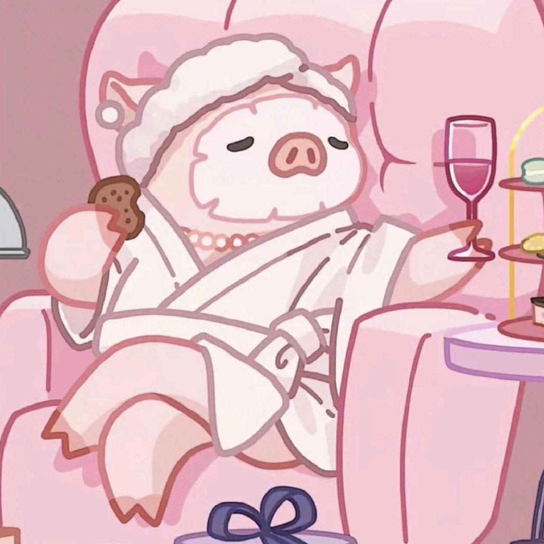 朱宝贝的小吃铺